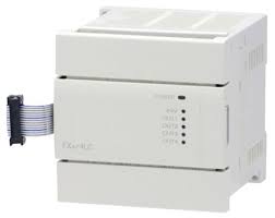 FX3U-4LC