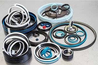 KIT TENUTE TESTA CMC HP